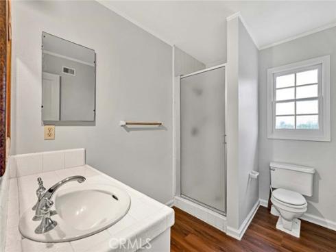 13120  Hickory Branch  , Tustin, CA