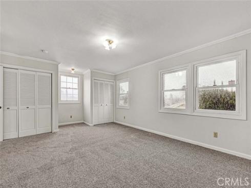 13120  Hickory Branch  , Tustin, CA