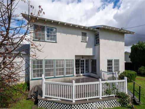 13120  Hickory Branch  , Tustin, CA