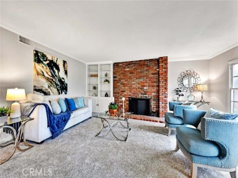 13120  Hickory Branch  , Tustin, CA