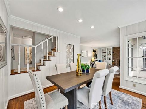 13120  Hickory Branch  , Tustin, CA