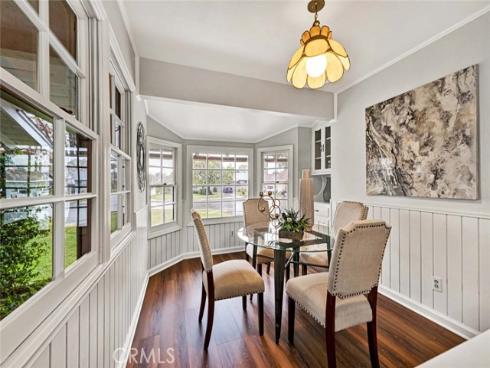 13120  Hickory Branch  , Tustin, CA