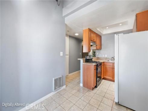 13722  Red Hill  86  Avenue, Tustin, CA