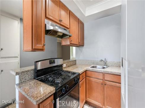 13722  Red Hill  86  Avenue, Tustin, CA