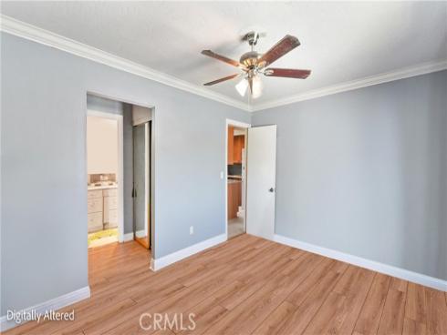 13722  Red Hill  86  Avenue, Tustin, CA