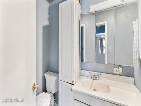 13722  Red Hill  86  Avenue, Tustin, CA