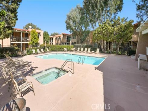 13722  Red Hill  86  Avenue, Tustin, CA