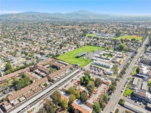 13722  Red Hill  86  Avenue, Tustin, CA