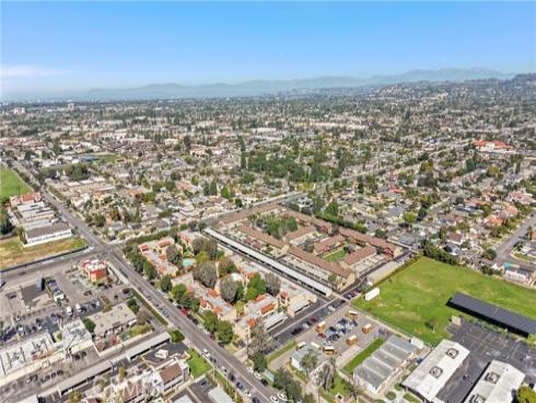 13722  Red Hill  86  Avenue, Tustin, CA