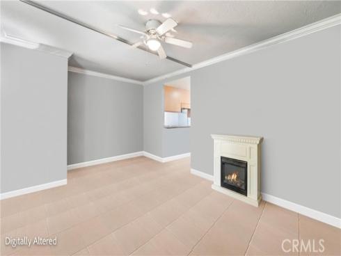 13722  Red Hill  86  Avenue, Tustin, CA