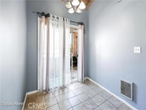 13722  Red Hill  86  Avenue, Tustin, CA