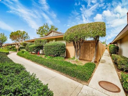 13902  Yorba  14C , Tustin, CA