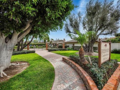 13902  Yorba  14C , Tustin, CA