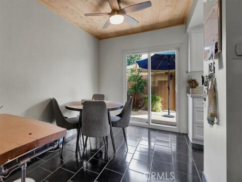 13902  Yorba  14C , Tustin, CA