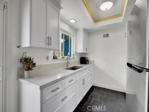 13902  Yorba  14C , Tustin, CA