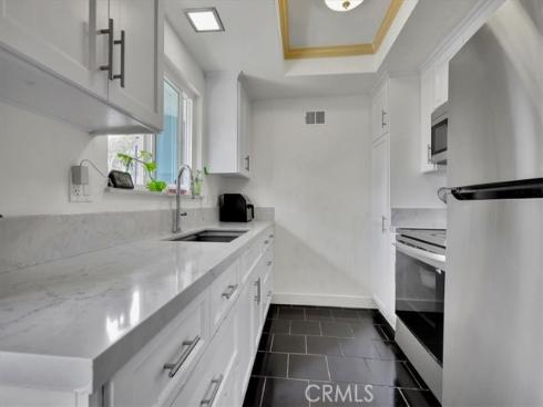 13902  Yorba  14C , Tustin, CA