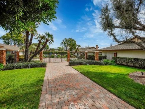 13902  Yorba  14C , Tustin, CA