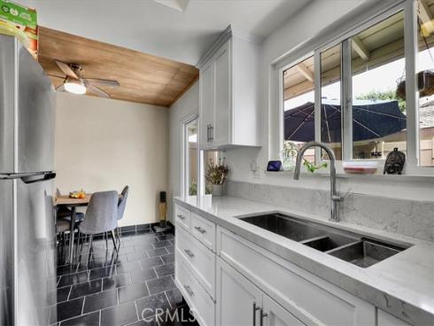 13902  Yorba  14C , Tustin, CA