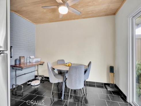 13902  Yorba  14C , Tustin, CA