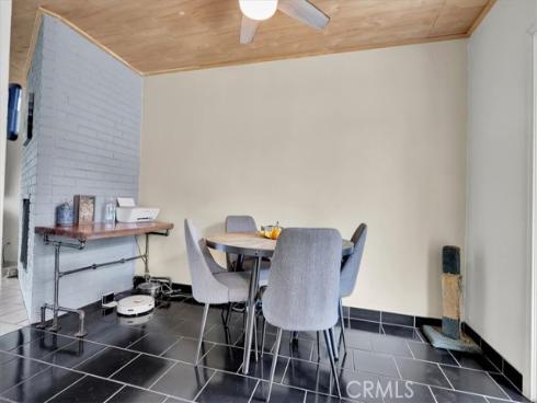 13902  Yorba  14C , Tustin, CA