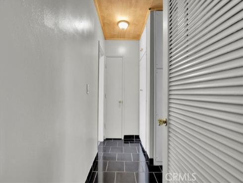 13902  Yorba  14C , Tustin, CA