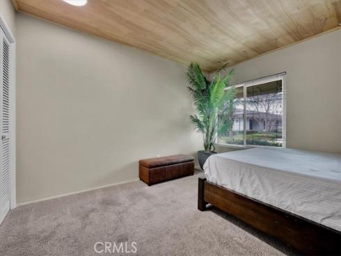 13902  Yorba  14C , Tustin, CA