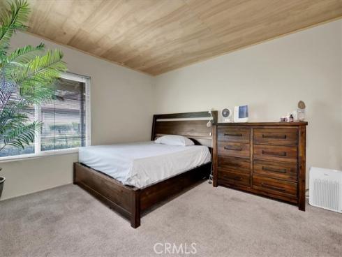 13902  Yorba  14C , Tustin, CA