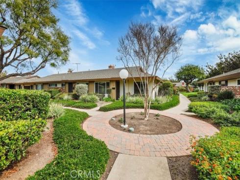 13902  Yorba  14C , Tustin, CA