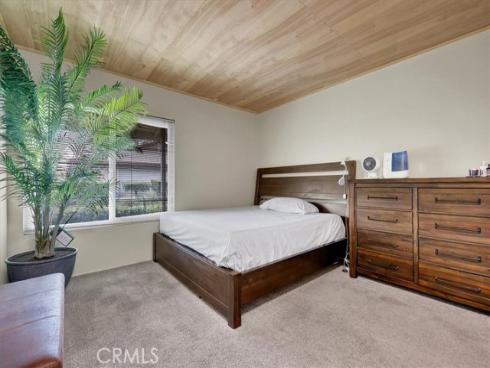 13902  Yorba  14C , Tustin, CA