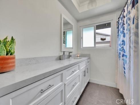 13902  Yorba  14C , Tustin, CA