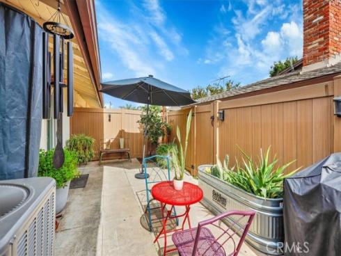 13902  Yorba  14C , Tustin, CA