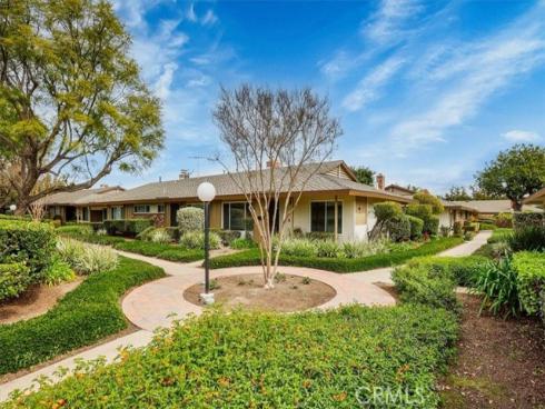 13902  Yorba  14C , Tustin, CA