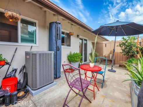 13902  Yorba  14C , Tustin, CA