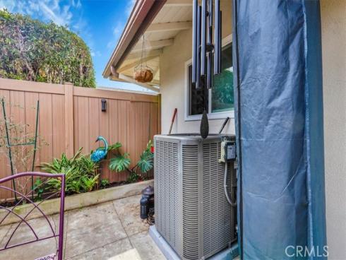 13902  Yorba  14C , Tustin, CA