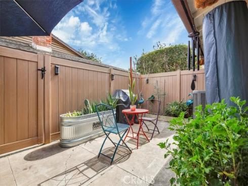 13902  Yorba  14C , Tustin, CA