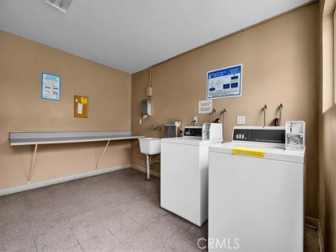 13902  Yorba  14C , Tustin, CA