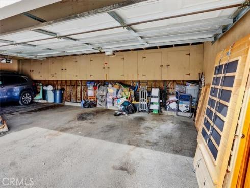 13902  Yorba  14C , Tustin, CA