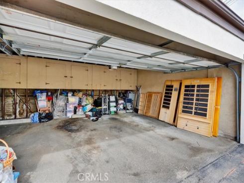 13902  Yorba  14C , Tustin, CA