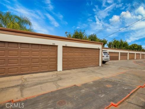 13902  Yorba  14C , Tustin, CA