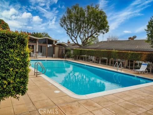 13902  Yorba  14C , Tustin, CA