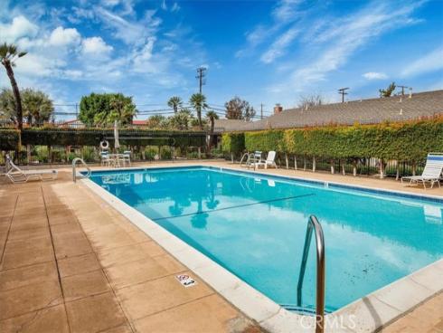 13902  Yorba  14C , Tustin, CA