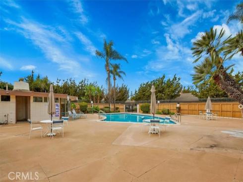 13902  Yorba  14C , Tustin, CA