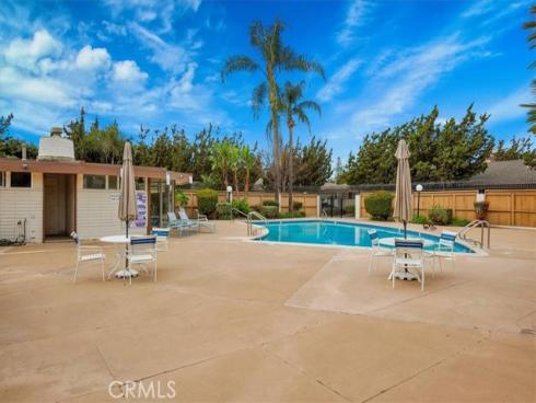 13902  Yorba  14C , Tustin, CA