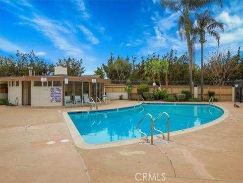 13902  Yorba  14C , Tustin, CA