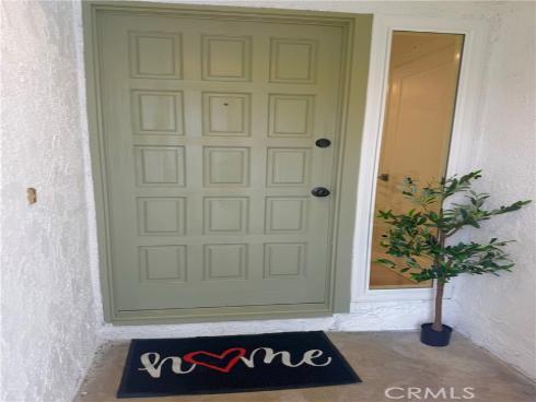 2361  Basswood   Circle, Tustin, CA