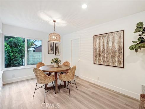 2361  Basswood   Circle, Tustin, CA