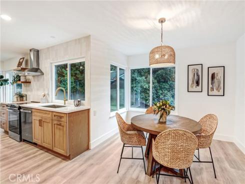 2361  Basswood   Circle, Tustin, CA