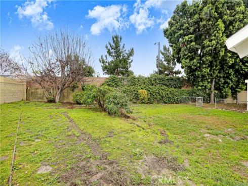 2361  Basswood   Circle, Tustin, CA