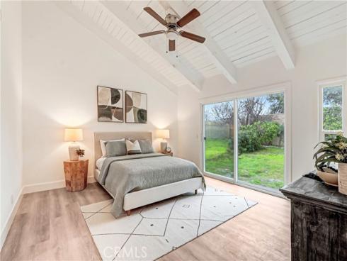 2361  Basswood   Circle, Tustin, CA