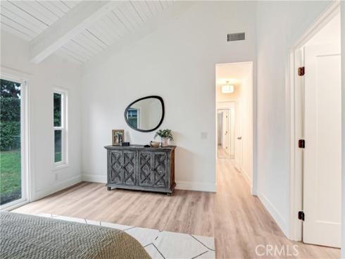 2361  Basswood   Circle, Tustin, CA